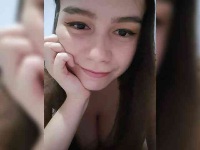 Lona-S webcam