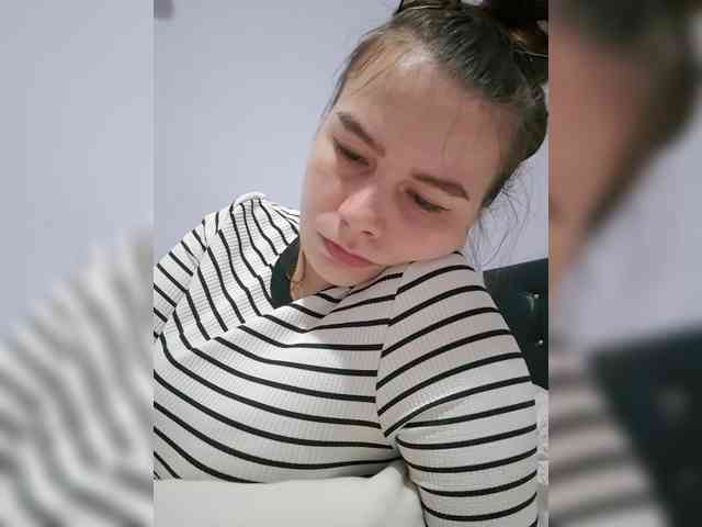 Lona-S webcam