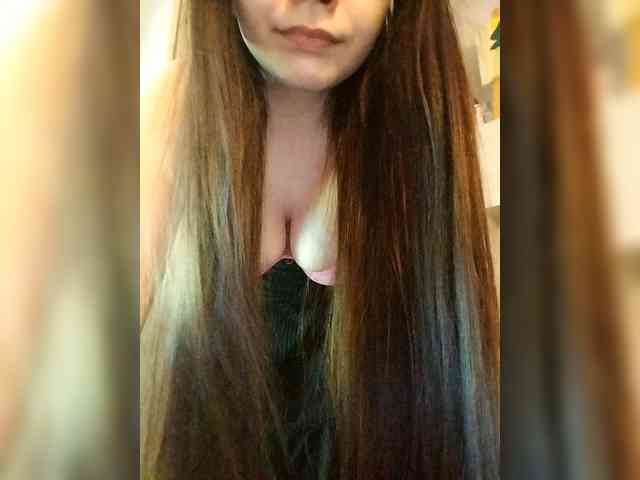 Lona-S