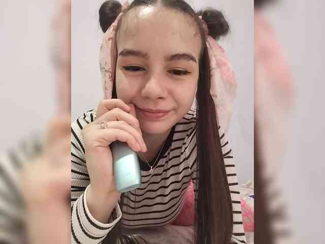 Lona-S