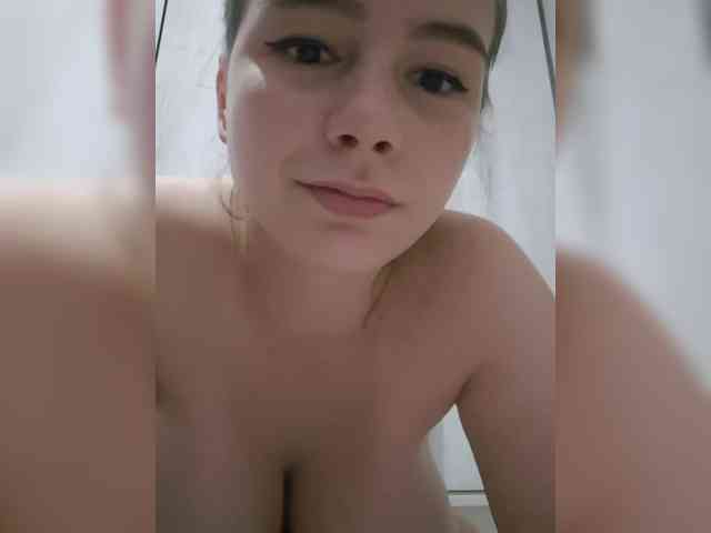 Lona-S webcam