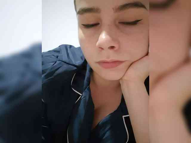 Lona-S webcam