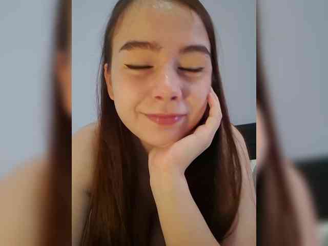 Lona-S