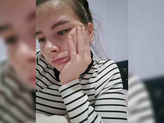 Lona-S webcam