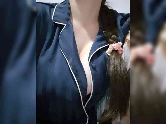 Lona-S webcam
