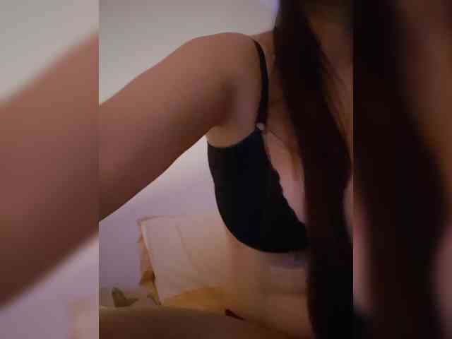 Lona-S
