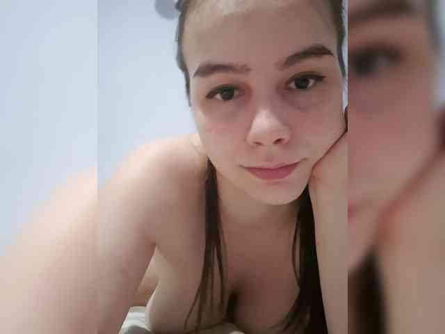 Lona-S webcam