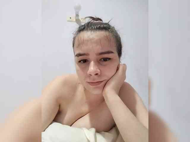Lona-S webcam