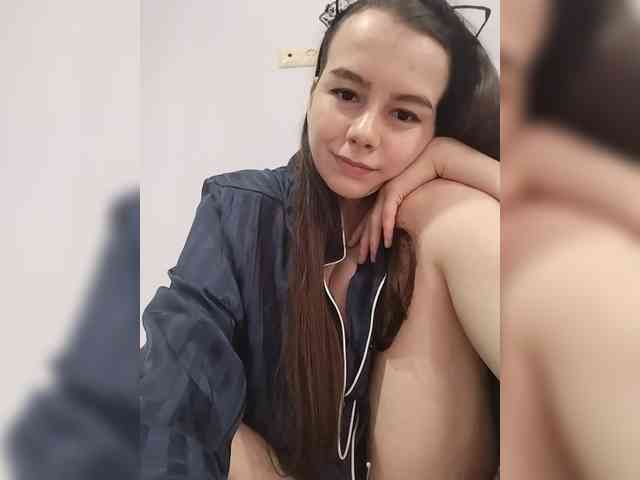 Lona-S webcam