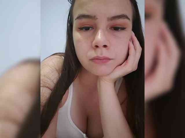 Lona-S webcam