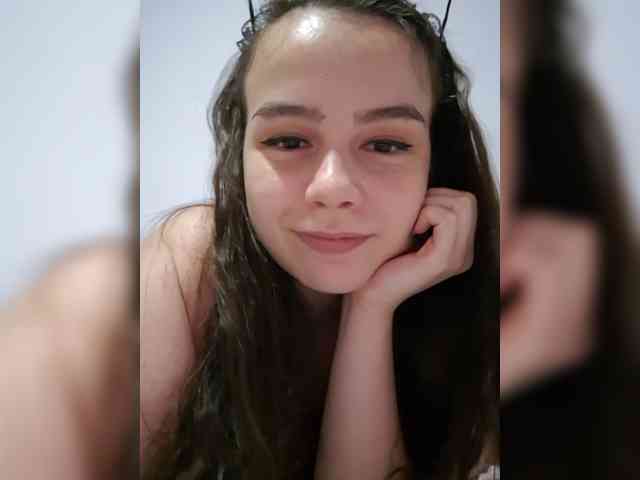 Lona-S webcam
