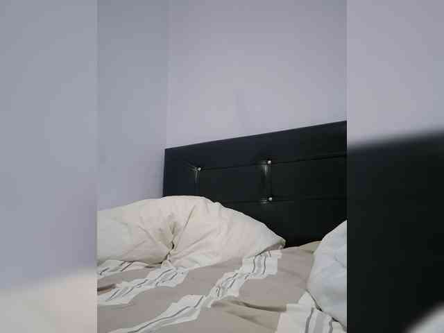 Lona-S webcam