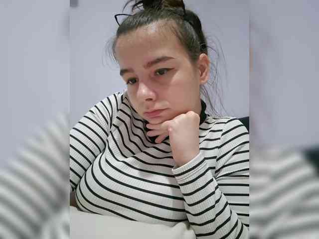 Lona-S webcam