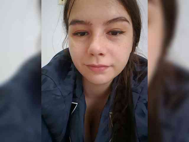 Lona-S webcam
