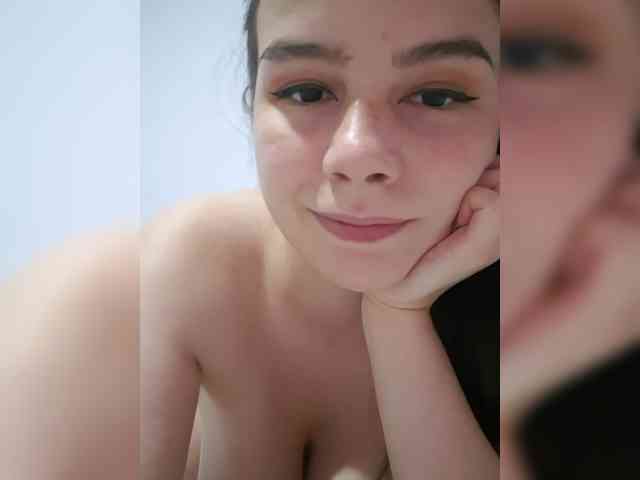 Lona-S webcam