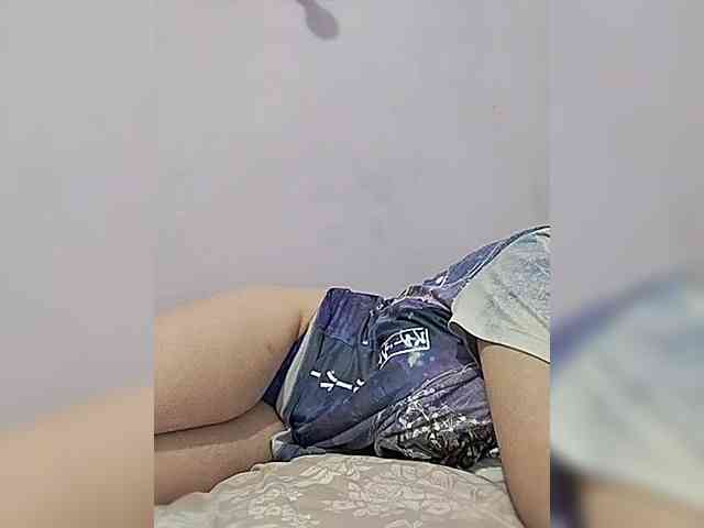 Lona-S webcam