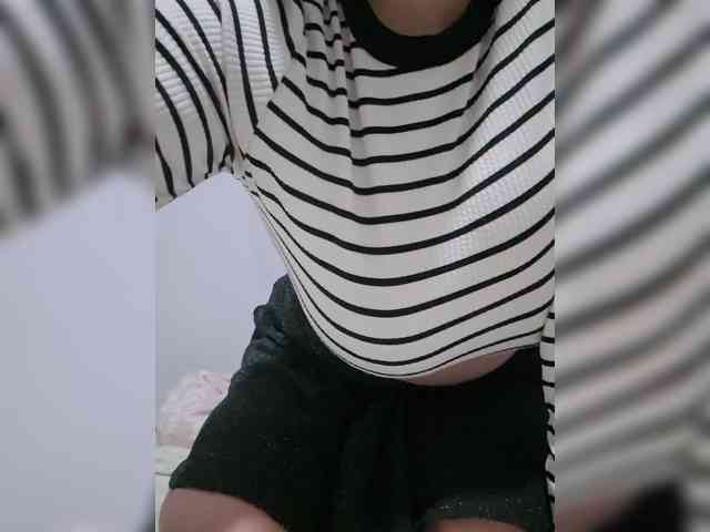 Lona-S webcam