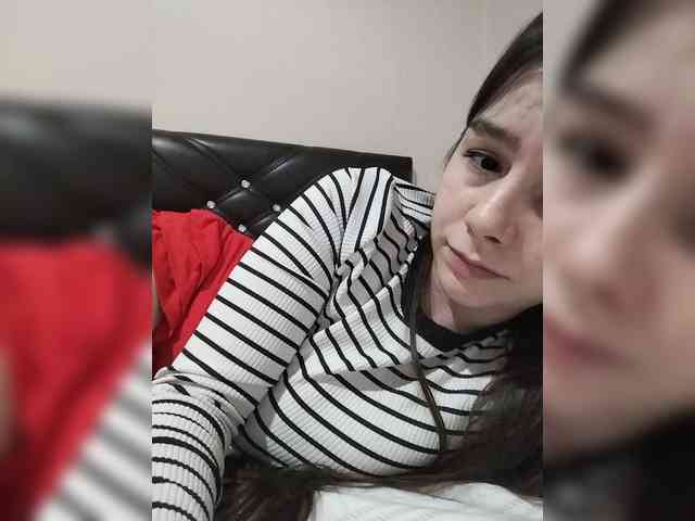 Lona-S webcam
