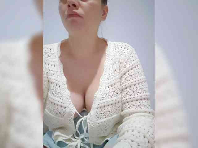 Lona-S webcam