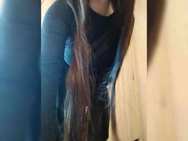 Lona-S webcam