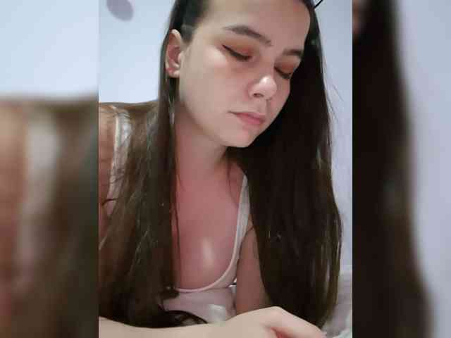 Lona-S webcam