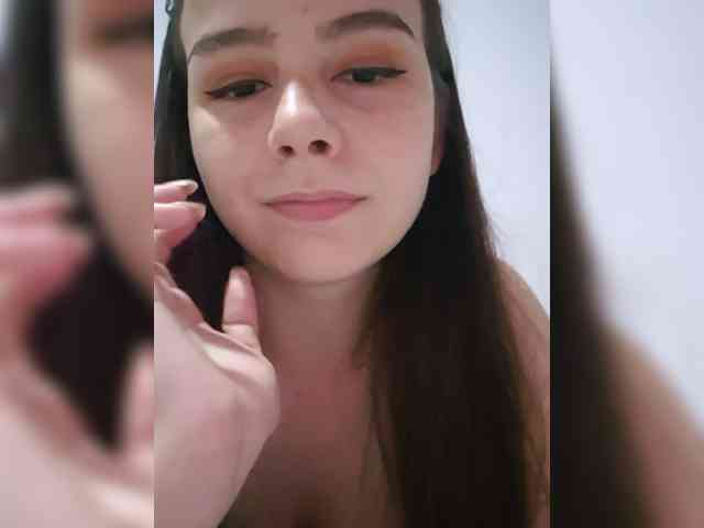 Lona-S webcam