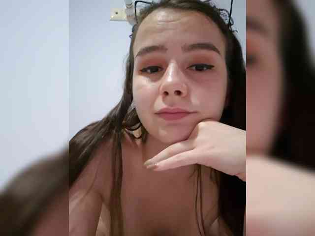 Lona-S webcam