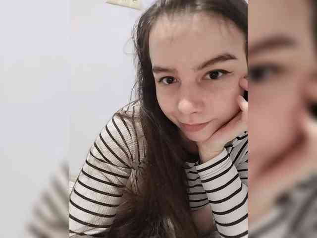Lona-S webcam