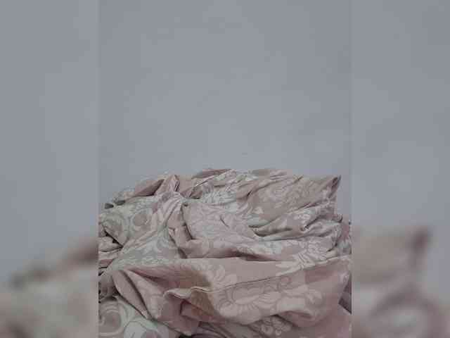 Lona-S webcam