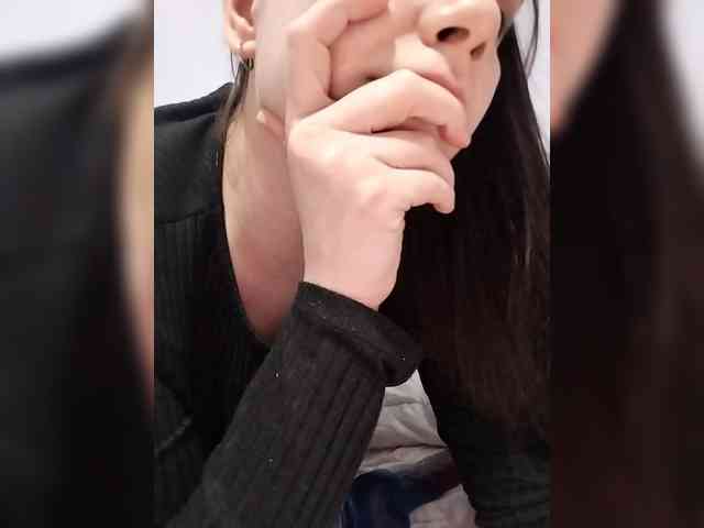 Lona-S webcam