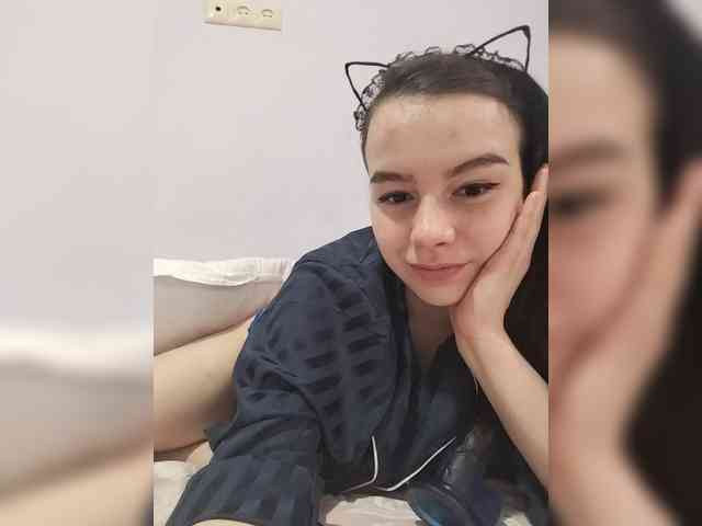 Lona-S webcam