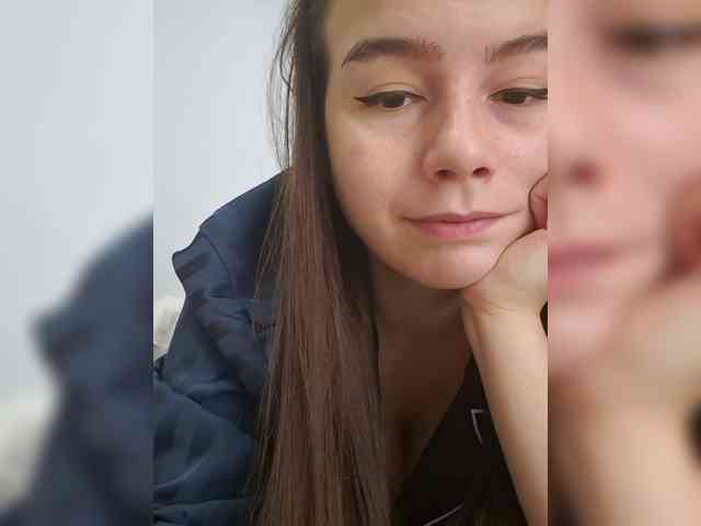 Lona-S webcam