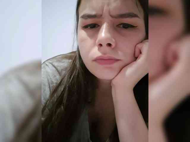 Lona-S - Girl 