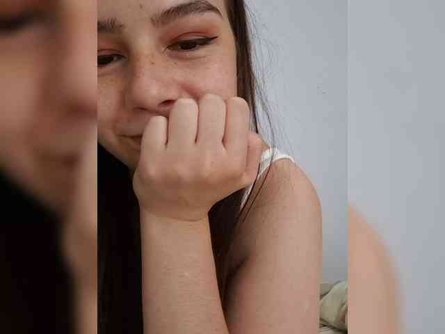 Lona-S