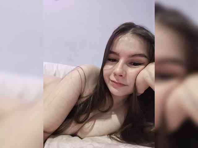 Lona-S webcam
