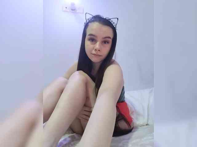 Lona-S webcam