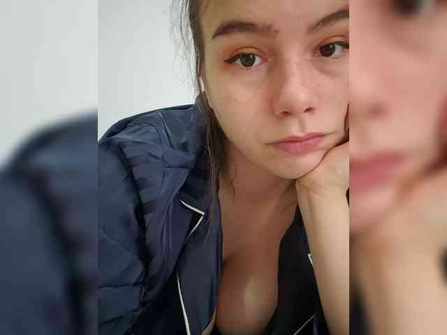Lona-S webcam