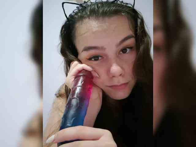 Lona-S webcam