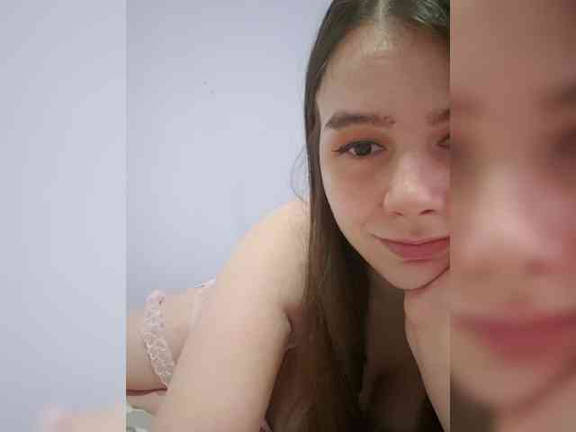 Lona-S webcam