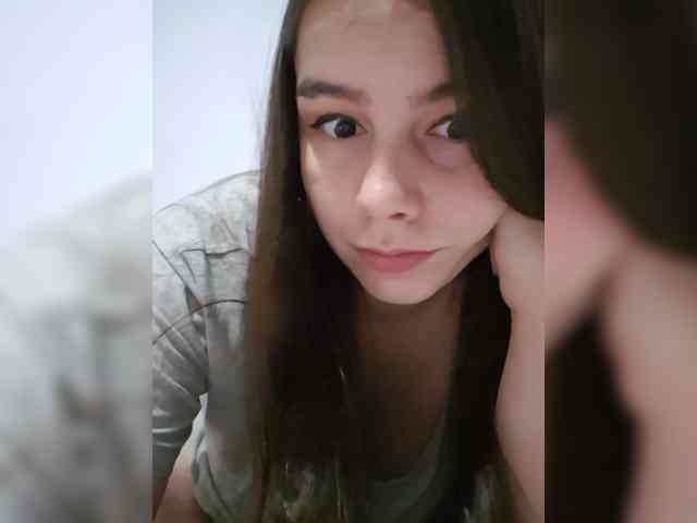 Lona-S webcam