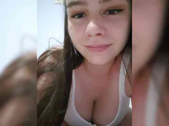 Lona-S webcam