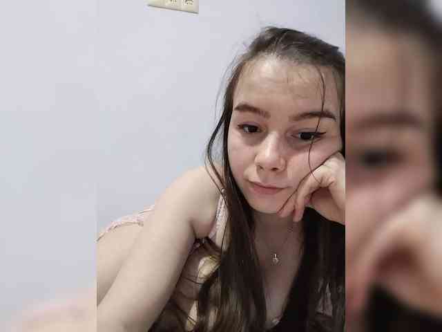 Lona-S webcam