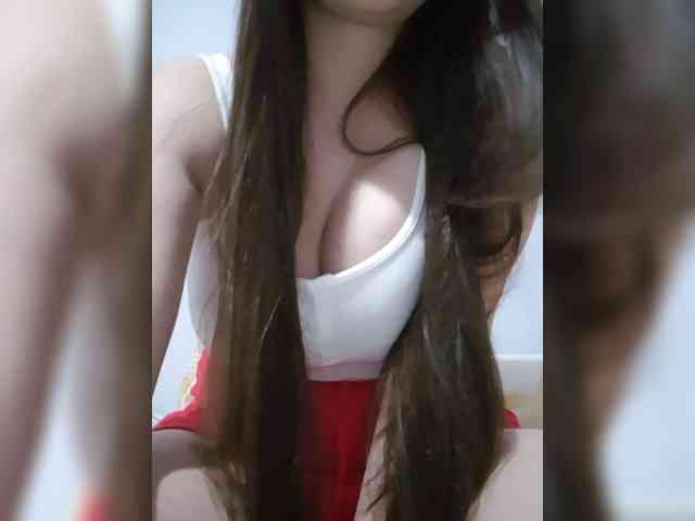 Lona-S webcam