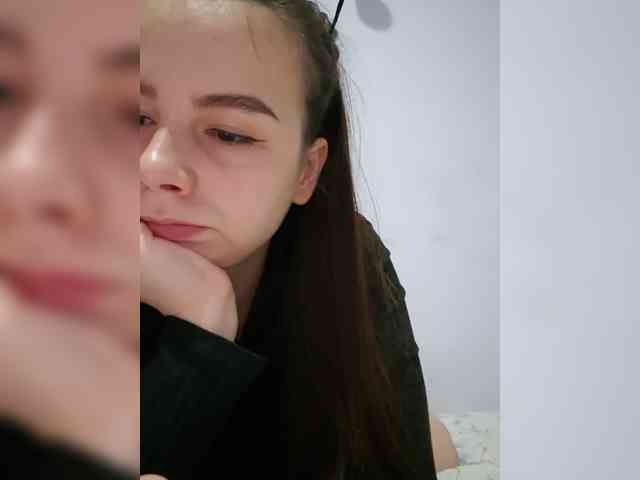 Lona-S webcam