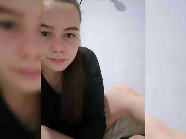 Lona-S Lona-S