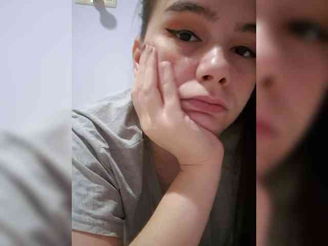 Lona-S webcam