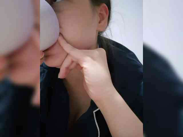Lona-S webcam