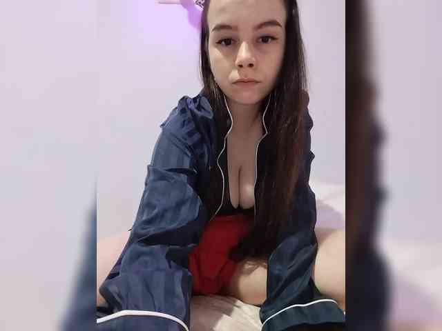 Lona-S webcam