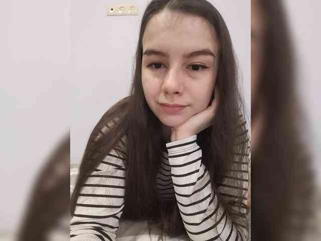 Lona-S webcam