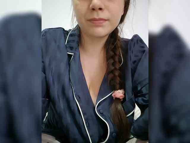 Lona-S webcam